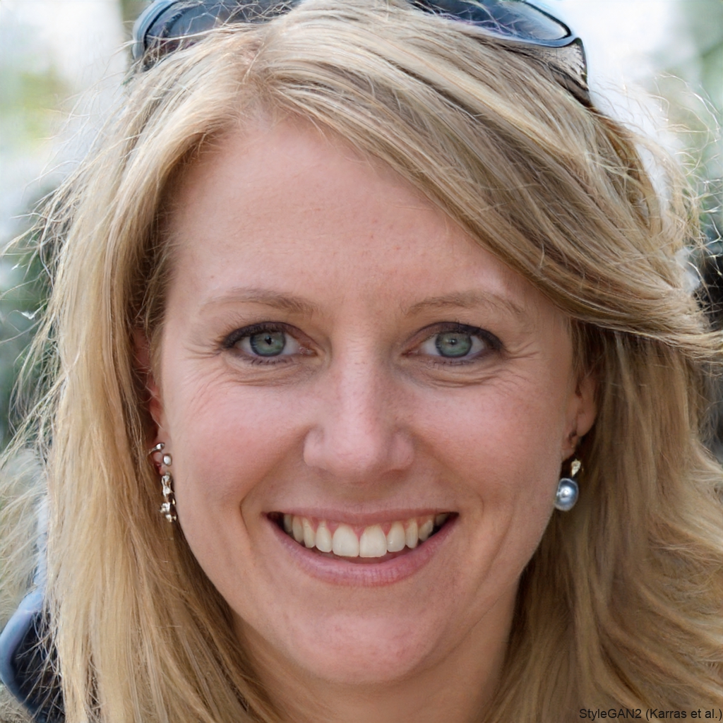 Sarah Johnson